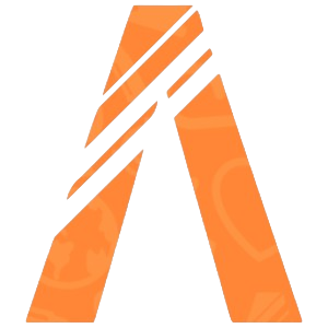 FiveM Projekt
